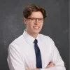 Andrew Bouchard