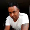 Veer Dabydoyal