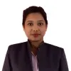 Sujata Ghosh