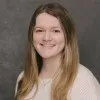 Katie Dorton