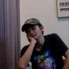 Sadam Yusuf Fahrizki