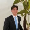 Kimon Gerasopoulos Pappas