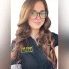 Devynn Heck