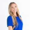 Caroline Manning