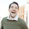 Brett Schmechel
