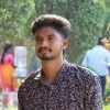 Hari Krishna