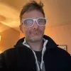 Justin Dean