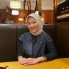 Indriani Pratiwi