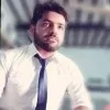 Muhammad Naveed