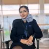 NIVEDITHA