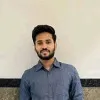 Pratik Sethy