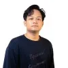 Alhuda Prawira Rizky