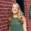 Kaylyn Givler