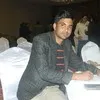 Ramakant Kaushik