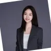 Xinyu Zhang