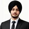Amandeep Singh