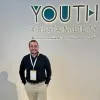 Yahia Mosaad