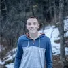 Braxton Davis