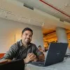 Shrikrushna Gaikwad