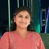 Jyothy Antony
