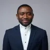 Babajide Akintunde