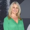 Yolanda Schubert