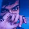 Zeeshan Ahmed