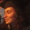 Ana Paula Bezerra