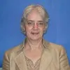 Nancy Schultz