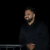 Shubham Kirve