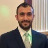 Adnan Alabduljabbar