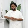 Yahya Muse