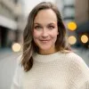 Kristen DeGraw
