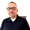 Robert Ramos