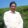 Narendra Padalkar