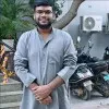 Nitish Tyagi
