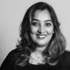 Esha Chandrashekar