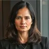Ramona Singh