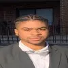 Tyreek Wylie