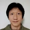 Changkuei Tseng