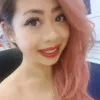 Lisa Le