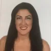 Burcu ALIŞ