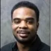 Andre Steward