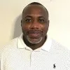 Marcus Fuqua