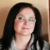 Sindy Jansen van Vuuren