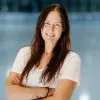 Kate Meemken