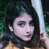 SHYANTIKA CHAKRABORTY