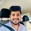 Rohan Porwal