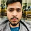zahir anjum