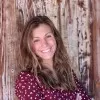 Amy Dunn